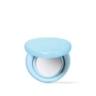 [Tocobo] Blur Finish Sun Cushion - 2types - Diva Melody