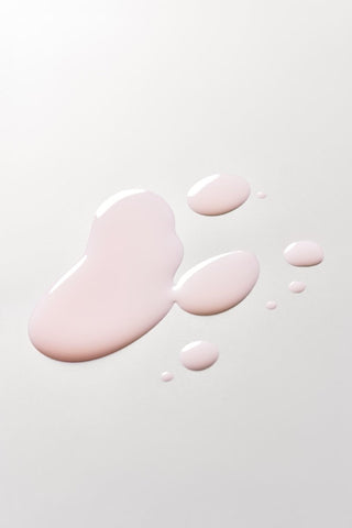 [Tocobo] Calamine Pore Control Cleansing Oil 200ml - Diva Melody