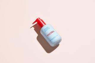 [Tocobo] Calamine Pore Control Cleansing Oil 200ml - Diva Melody