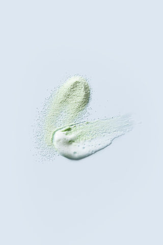 [Tocobo] Cica Calming Powder Wash 50g - Diva Melody