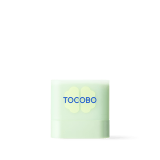 [Tocobo] Cica Cooling Sun Stick Mini 10g - Diva Melody