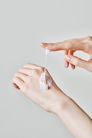 [Tocobo] Coconut Clay Cleansing Foam 150ml - Diva Melody