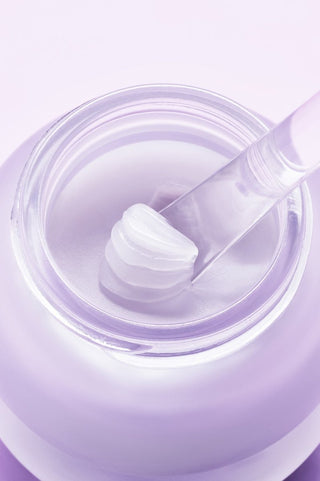 [Tocobo] Collagen Boosting Lip Mask 20ml - Diva Melody