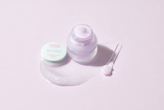 [Tocobo] Collagen Boosting Lip Mask 20ml - Diva Melody