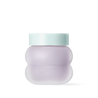 [Tocobo] Collagen Boosting Lip Mask 20ml - Diva Melody