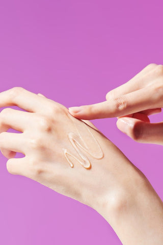 [Tocobo] Collagen Brightening Eye Gel Cream 30ml - Diva Melody