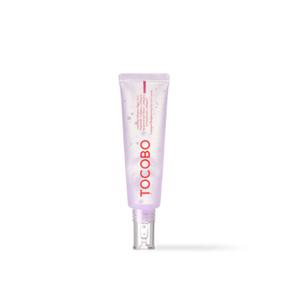 [Tocobo] Collagen Brightening Eye Gel Cream 30ml - Diva Melody