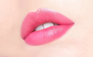 [Tocobo] Glass Tinted Lip Balm - 3 types - Diva Melody