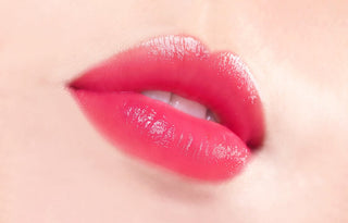 [Tocobo] Glass Tinted Lip Balm - 3 types - Diva Melody