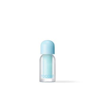 [Tocobo] Juicy Berry Plumping Lip Oil 00 GLAM MAX Frozen Berry 4g - Diva Melody