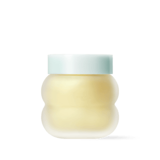 [Tocobo] Lemon Sugar Scrub Lip Mask 20ml - Diva Melody