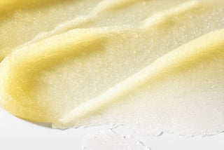 [Tocobo] Lemon Sugar Scrub Lip Mask 20ml - Diva Melody