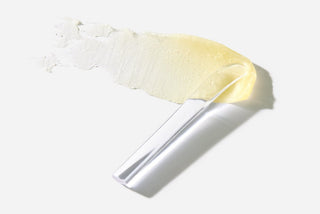 [Tocobo] Lemon Sugar Scrub Lip Mask 20ml - Diva Melody