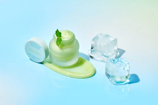 [Tocobo] Lip Mask - 4type - Diva Melody