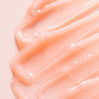 [Tocobo] Lip Mask - 4type - Diva Melody
