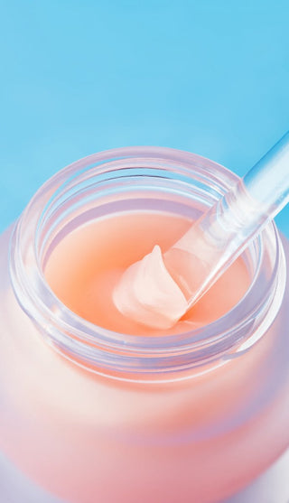 [Tocobo] Lip Mask - 4type - Diva Melody