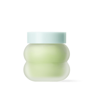 [Tocobo] Mint Cooling Lip Mask 20ml - Diva Melody