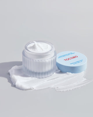 [Tocobo] Multi Ceramide Cream 50ml - Diva Melody