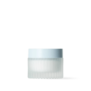 [Tocobo] Multi Ceramide Cream 50ml - Diva Melody