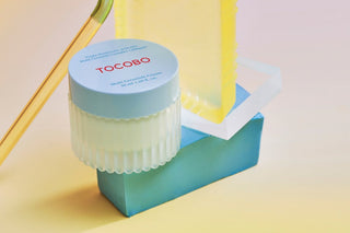 [Tocobo] Multi Ceramide Cream 50ml - Diva Melody