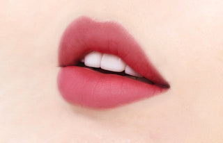 [Tocobo] Powder Cream Lip Balm - 3types - Diva Melody