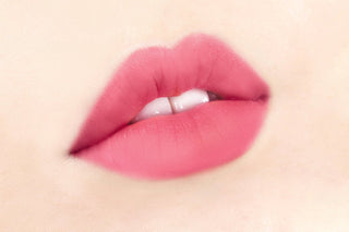 [Tocobo] Powder Cream Lip Balm - 3types - Diva Melody
