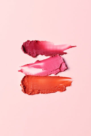 [Tocobo] Powder Cream Lip Balm - 3types - Diva Melody