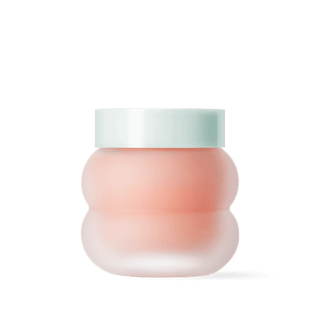 [Tocobo] Vita Glazed Lip Mask 20ml - Diva Melody