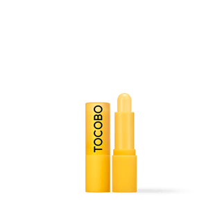 [Tocobo] Vitamin Nourishing Lip Balm 3.5g - Diva Melody