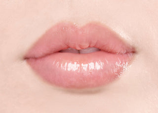 [Tocobo] Vitamin Nourishing Lip Balm 3.5g - Diva Melody