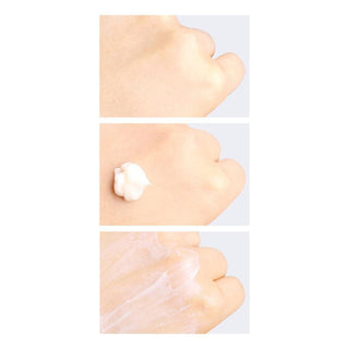 [TONYMOLY] Floria Nutra Energy 100 Hours Cream 50ml - Diva Melody
