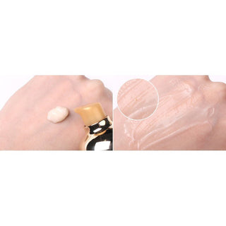 [tonymoly] Intense Care Gold24K Snail Emulsion 140ml - Diva Melody