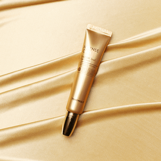 [tonymoly] Intense Care Gold24K Snail Eye Cream 30ml - Diva Melody