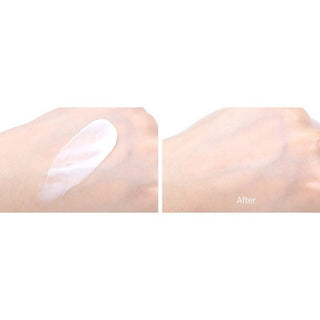 [tonymoly] Intense Care Gold24K Snail Sun Cream SPF50+ PA++++ 50ml - Diva Melody