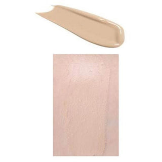 [TONYMOLY] Luminous Goddess Aura BB Cream 45g - No. 2 Natural Beige - Diva Melody
