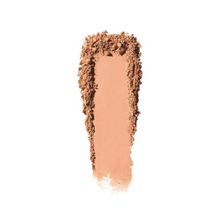 [TooCoolForSchool] Artclass By Rodin Blusher De Ginger Orange 9.5g - Diva Melody
