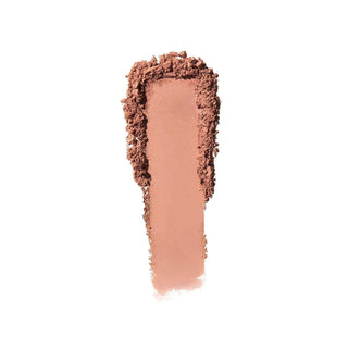 [TooCoolForSchool] Artclass By Rodin Blusher De Ginger Orange 9.5g - Diva Melody