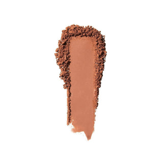 [TooCoolForSchool] Artclass By Rodin Blusher De Ginger Orange 9.5g - Diva Melody