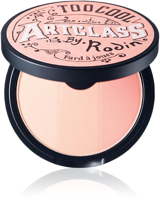 [TooCoolForSchool] Artclass By Rodin Blusher De Peche 9.5g - Diva Melody