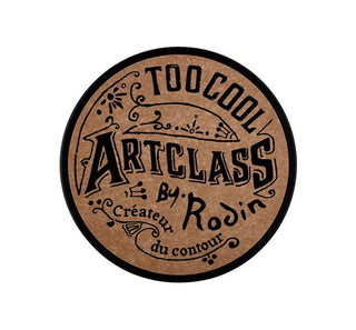 [TooCoolForSchool] Artclass By Rodin Shading 1 Classic 10g - Diva Melody