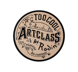 [TooCoolForSchool] Artclass By Rodin Shading 2 Modern 10g - Diva Melody