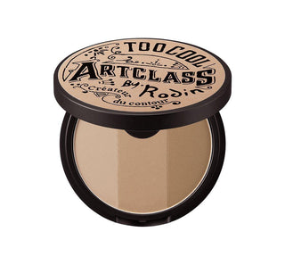 [TooCoolForSchool] Artclass By Rodin Shading 2 Modern 10g - Diva Melody
