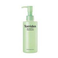 [Torriden] Balanceful Cica Cleansing Gel 200ml - Diva Melody
