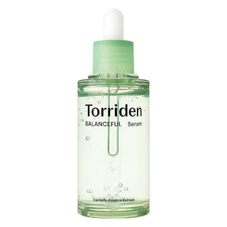 [Torriden] Balanceful Cica Serum 50ml - Diva Melody