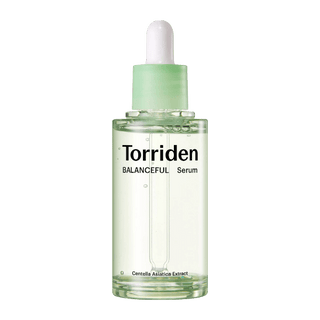 [Torriden] Balanceful Cica Serum 50ml - Diva Melody