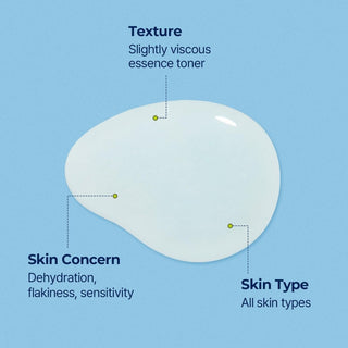 [Torriden] DIVE IN Low Molecular Hyaluronic Acid Skin Booster 200ml - Diva Melody