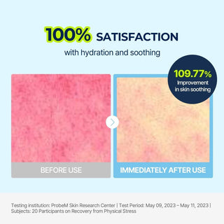 [Torriden] DIVE IN Low Molecular Hyaluronic Acid Soothing Cream 100ml - Diva Melody