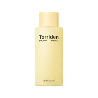 [Torriden] Solid In Ceramide All Day Essence 100ml - Diva Melody