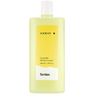 [Torriden] Solid In Ceramide All Day Essence 100ml - Diva Melody