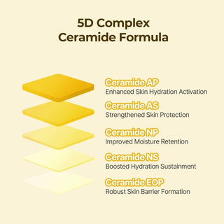 [Torriden] Solid In Ceramide Lip Essence 11ml - Diva Melody